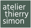 Atelier d'ébéniste Thierry Simon
